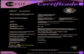 Certificado CERTIF TAC 006-2013 ATUSA - Nicolau & Rosa€¦ · Title: Certificado CERTIF TAC 006-2013 ATUSA.PDF Author: Cristina Created Date: 20151124174604Z