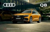 Audi Vorsprung durch Technik... Ц 3 Цены Модель Тип двигателя Коробка переключения передач / тип трансмиссии Цилиндры