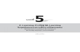 E-Learning ก้าวไปสู่ M-Learning ในยุคสังคมของการสื่อสารไร้ ...research.krirk.ac.th/story/2/วารสารร่มพฤกษ์ปีที่... ·