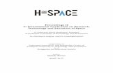 Proceedings of 1 International Conference on …eit.bme.hu/sites/default/files/booklets/h-space-2015/H...Conference proceedings H-SPACE 2015 1st International Conference on Research,