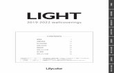 『2019-2022 ライト』価格表 | 壁紙 - Lilycolor CO., LTD.28 LL-5015・5016 m 1,000 1,090 通気性 透湿性 巾92.5cm切売可 64 92.5 2-3 準不燃 QM-0815準不燃 QM-0815