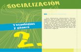 PREGUNTAS PARA CONCLUSIONES LA REFLEXIÓN 1 hagrega.juntadeandalucia.es/.../fscommand/socializacion_2.pdf · 2014-05-28 · Comunicación (TIC), son neu-tras en materia de género,