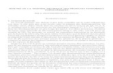 RÉSUMÉ DE LA THÉORIE MÉTRIQUE DES PRODUITS TENSORIELS ...matematicas.unex.es/~navarro/res/resumeproduitstensoriels.pdf · RÉSUMÉ DE LA THÉORIE MÉTRIQUE DES PRODUITS TENSORIELS