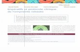 Dr Margossian Implantologie & Parodontologie à Marseille · Parmi les matériaux éla iques nécessaires à une empreinte rebasée, les silic nes par addition ne cessent d'évoluer