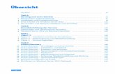Microsoft Windows Server 2012 – Das Handbuch · 2012-12-14 · Inhaltsverzeichnis 9 Software-RAID in Windows Server 2012 ...