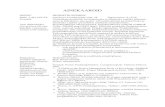 AINEKAARDID - tlu€¦ · Projektijuhtimine, "Külim". ISBN 9985-850-62-9. 6. Royce, Walker, Software project management: a unified framework, Addison -Wesley, 1998; ISBN 0 -201 -30958