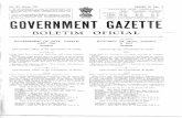 I' .. .'.: ' GOVERNMENT GAZETTEgoaprintingpress.gov.in/downloads/6364/6364-2-SIII-OG.pdf · One 30.0. amp. motor driven welder for AC -_." 380. volts--3 ph3.se - 50 cycles or One
