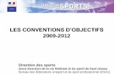 LES CONVENTIONS D’OBJECTIFSpfleurance.hautetfort.com/list/sem-7-outils-de-gestion... · 2013-05-11 · conventions d’objectifs Le contexte des conventions d’objectifs De 54.836