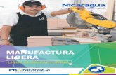 Manufactura Versión Final 2016 Modificado Sin Dispositivos …pronicaragua.gob.ni/media/ckeditor/2017/12/22/brochure... · 2018-06-21 · shows continuous growth in our country,
