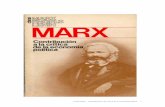 Carlos Marx, Contribución a la crítica de la economía políticajjsantibanez.files.wordpress.com/2011/09/contribucic3b3n-a-la-crc3adtica-de-la...Carlos Marx, Contribución a la crítica