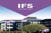 IFS Headquarter — Linköping, Schwedendonar.messe.de/exhibitor/hannovermesse/2018/V305346/ifs...IFS unterstützt über 2.700 Kunden in mehr als 50 Ländern, effizient und gewinn-bringend
