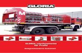 Die Marke für mehr Sicherheit · 2020-04-06 · Ihre Sicherheit ist unser Antrieb! Die Marke für mehr Sicherheit GLORIA Container-Lösungen I GLORIA Container-Lösungen Typ Art.-Nr.