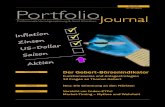 Portfolio Journal 06-2020assets.portfoliojournal.de/portfoliojournal/2020-06/download/... · 10 Portfolio Journal 06-2020 Portfolio Journal Analyse Faktor Größe SMB: Kleine Aktiengesellschaften