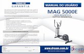 Manual MAG 5000E AF - Lojas taQi€¦ · Title: Manual_MAG 5000E AF Author: Criação 2 Created Date: 11/12/2014 10:57:02 AM