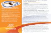 AVISPÓN GIGANTE ASIÁTICO · 2020-07-30 · de perros u otros animales. • Use protectores de avispas en los comederos de colibríes para evitar que los avispones gigantes asiáticos