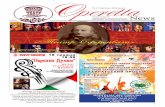 Operettaoperetta.com.ua/en/wp-content/uploads/Operetta-News----2.pdf · 1 Operetta News № 2 / Квітень 2016 року «Оперета Ньюз» Інформаційно-рекламне
