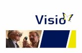 Wim van Damme oog en werkSollicitatie-, presentatie-, sociale vaardigheidstraining Onderzoek naar de visuele functies Aanpassing werk, werkplek en verlichting Gebruik van LV en ICT-hulpmiddelen