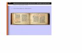 Bibelwissenschaftliches Medienzimmer Uni Regensburg Stand: 9. … · The dead sea scrolls Electronic reference library, 2 Das Geheimnis von Qumran Francois Traudisch Bible Works 4