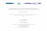 biblio.ugent.be · DISPOSITION OF 3- AND 15-ACETYL-DEOXYNIVALENOL AND DEOXYNIVALENOL-3-β-D-GLUCOSIDE IN BROILER CHICKENS AND PIGS Nathan Broekaert Dissertation submitted in fulfillment