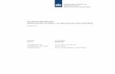 Kwaliteitshandboek Nederlandse Voedsel- en Warenautoriteit ... · 3.0 - Koppeling met beveiligingsbeleid (ISO 27001) - Koppeling met Verificatieprogramma ELGF-ELFPO-EVF - Verwerking