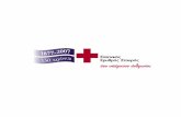 ees cp2007 final - Hellenic Red Cross · 2017-09-14 · Ο Ελληνικός Ερυθρός Σταυρός από την ίδρυσή του το 1877, µέχρι σήµερα, συµβολίζει