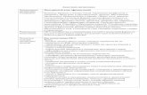 Аннотация дисциплины · 2020-06-12 · Синтаксические нормы русского языка. Синтаксическая синонимия. Синтаксические