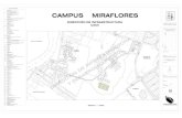 LISTADO EDIFICIOS CAMPUS MIRAFLORES - UAChinfraestructura.uach.cl/wp-content/uploads/2018/01/Plano-Campus-… · 01 lamina indicadas nombre del proyecto n equipo proyecto universidad