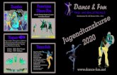 Zumba Paartanz Dance & Fun Disco-Fox TANZ- UND ......Zumba Paartanz Disco-Fox aktuelle Termine ndest du unter: Tanzclub Paartanz 28 (alle Paartanzkurse, Disco-Fox, Salsa, Tango, Eintrittsgelder)