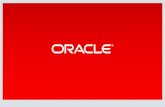 ORACLE MASTER Silver Oracle Database 12c...ORACLE MASTER Oracle Database 12c 資格体系 •Oracle Database 12c 認定資格はクラウド時代のデータベース管理者とし