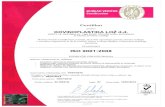 arx-sertifikati · Title: arx-sertifikati.pdf Author: Korisnik Created Date: 6/5/2018 8:35:09 PM