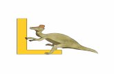 Lambeosaurus-Letter-L-Dinosaur-Alphabet-Color-Image€¦ · Title: Lambeosaurus-Letter-L-Dinosaur-Alphabet-Color-Image.png Created Date: 4/14/2020 3:53:15 PM