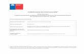 FORMULARIO DE POSTULACIÓNdfi.mineduc.cl/usuarios/MECESUP/File/2014/BNA/proyectos/... · 2015-12-10 · FORMULARIO DE POSTULACIÓN1 CONVOCATORIA Programa de Nivelación Académica