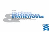 RERS REPÈRESRÉFÉRENCES STATISTIQUESmedia.education.gouv.fr/file/2004/73/1/rers2004_27731.pdf · Repères et Références statistiques sur les enseignements, la formation et la