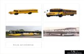 bus scolaire · 2018-03-20 · voiture de police voiture de police voiture de police voiture de police. camion de pompiers casque de pompiers bus scolaire cartable moto casque de