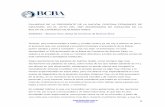 Palabras Cristina Fernández - 2012 · 2015-07-10 · PALABRAS DE LA PRESIDENTE DE LA NACIÓN, CRISTINA FERNÁNDEZ DE KIRCHNER, EN EL ACTO DEL 158º ANIVERSARIO DE CREACIÓN DE LA
