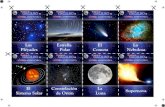 Las Estrella El La Nebulosared.ilce.edu.mx/sitios/proyectos/trabajo_galileo_pri12/docs/loteria... · Luna Supernova. El Telescopio Galileo Galilei El Universo El Planetario El Meteorito