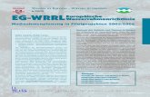Wasser in Europa - Wasser in Hessenflussgebiete.hessen.de/.../wrrl_6_2005_01_06.pdf · Oberflächenwasserkörper (12.01.2005) PP Emsbach PP Lahn PP Modau PP Schwalm–Eder–Fulda