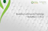BodyKey Community Challenge BodyKey社区挑战amwayappssg.amway2u.com/amway/publish/programmes...BodyKey Community Challenge BodyKey 社区挑战 Min 3 pax (Team leader must be an