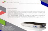 scheda prodotto six 1050 update pag4 - Lithium Lasers€¦ · scheda prodotto six 1050 update pag4 Created Date: 20200225102631Z ...