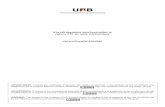ADVERTIMENT. Lʼaccés als continguts dʼaquesta tesi queda … · DISSERTATION Submitted in Partial Ful llment of the Requirements for the Degree of Doctor in Philosophy Electrical