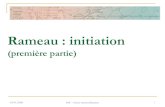 Rameau : initiation · Feuilletage de l’index des autorités Rameau Catalogue général de la BnF : Autorités A/Z . 30/01/2020 BnF - Centre national Rameau 35 Conclusion (1/2)
