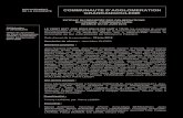 COMMUNAUTE D’AGGLOMERATION GRANDANGOULEMEactes.grandangouleme.fr/wp-content/uploads/actes/del1666.pdf · 2020-08-01 · EXTRAIT DU REGISTRE DES DELIBERATIONS DU CONSEIL COMMUNAUTAIRE