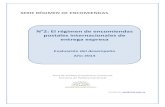 N°2: El régimen de encomiendasapc.mef.gub.uy/innovaportal/file/741/9/encomiendas_postales_int_2.… · Régimen de Encomiendas Nº2 (Decreto 184/2012) 5 ASESORÍA DE POLÍTICA COMERCIAL