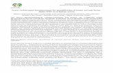 A new carbon-paste immunosensor for quantification of ...scientia-amazonia.org/wp-content/uploads/2019/11/v... · the OptEIA™ Human TNF ELISA Kit II (BD Biosciences, USA), cytokine
