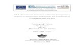 κπαιδευτικά σενάρια και μαθησιακές ...proteas.greek-language.gr/files/document/arxeia/... · 2014-09-05 · ΚΕΝΤΡΟ ΕΛΛΗΝΙΚΗΣ ΓΛΩΣΣΑΣ
