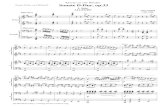 Klavier zu vier Händen Sonate D-Dur, op.33/Diabelli …conquest.imslp.info/files/imglnks/usimg/8/8b/IMSLP241436...Sonate D-Dur, op.33/Diabelli Title Diabelli-Sonate_op33_Partitur.c