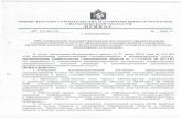 Министр М.М. Волков€_422-П.pdf · государственной экспертизы проектной документации и (или) государственной