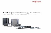 Tarif Fujitsu Technology Solutions · Ready), LAN sans fil 802.11a/b/g/n, LTE, HSPA + avec UMTS/3G, GPS, NFC, MHL, caméra frontale de 1.2MP, 8.1MP caméra arrière incl . autofocus,