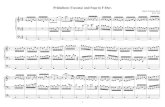 Johann Sebastian Bach BWV 540 AQ38 ÂÂÂ 3 ...€¦ · aq38 ÂÂÂ Â ÂÂÂÂÂÂÂÂÂÂ Â ÂÂ. ÂÂÂÂÂÂÂÂÂÂÂÂÂÂ ÂÂÂÂÂÂÂÂÂÂ 3 ÂÂÂÂÂÂÂÂÂÂÂÂÂÂÂÂÂÂÂÂ