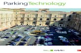 ParkingTechnology...çapında geliştirilmiş ürünleriyle HUB ekipmanları, sağlam, güvenilir olup uzun süreli performansa yönelik olarak tasarlanmışlardır. HUB’ın yerel